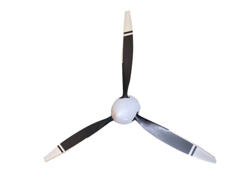 Electric Variable Pitch Aircraft Propeller Zp1900 Electric Variable Pitch Aircraft, Ceiling Fan Aircraft Propeller