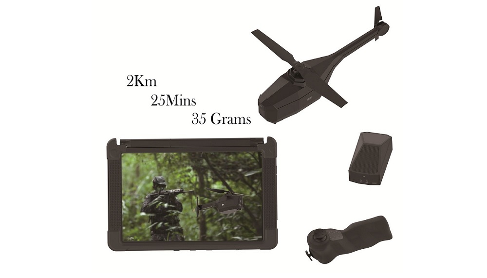 Micro Military Drone|mini drone|Nano Drone
