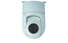 SCA130 Series Small Reconnaissance Photoelectric Pod