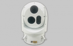 SCA200 Series Photoelectric Pod