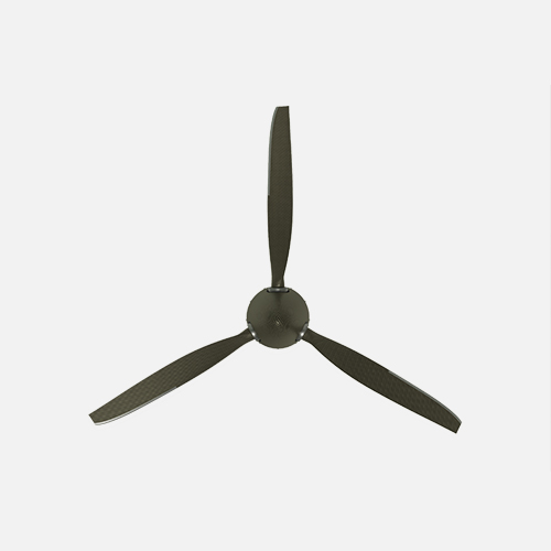Electric Constant Speed Variable Pitch Propellers