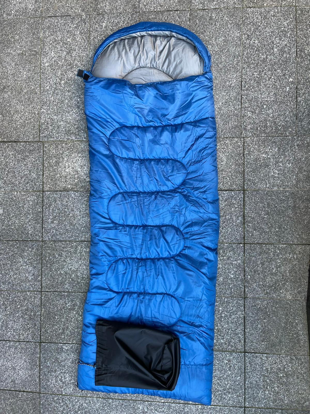 military sleeping bags for sale