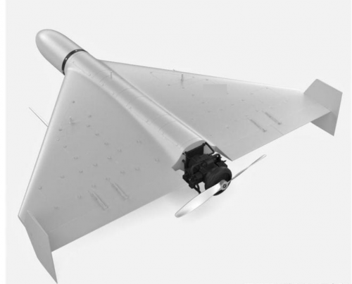 www.militarydrones.org.cn